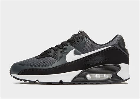 nike air max reduziert schwarz|nike air max outlet online.